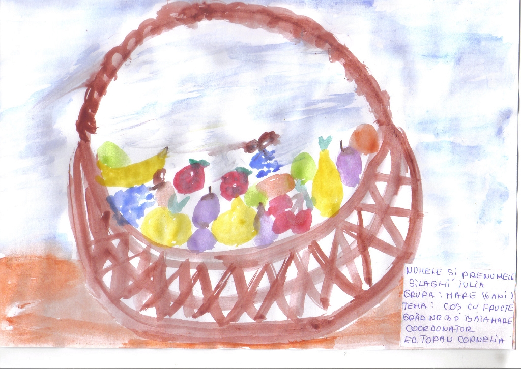 58_Silaghi Iulia_Gr. 30 BM.jpg